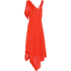 Dress - Obleke - 