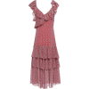 Dress - Haljine - 