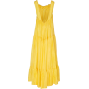 Dress - Vestidos - 