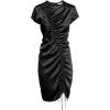 Dress - Obleke - 