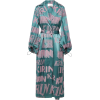 Dress - Kleider - 