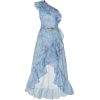 Dress - Haljine - 