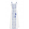 Dress - Haljine - 