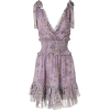 Dress - Obleke - 