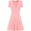 Dress - Dresses - 