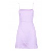 Dress - Obleke - 