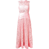 Dress - Kleider - 