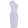 Dress - Haljine - 