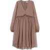 Dress - Haljine - 