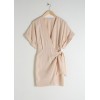 Dress - Kleider - 