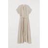 Dress - Vestiti - 