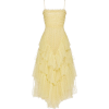 Dress - Haljine - 