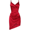 Dress - Vestidos - 