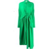 Dress - Kleider - 