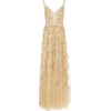 Dress - Vestidos - 