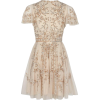 Dress - Kleider - 