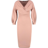 Dress - Haljine - 