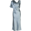 Dress - Kleider - 