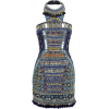 Dress - Obleke - 