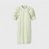 Dress - Kleider - 