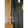 Dress - Vestiti - 