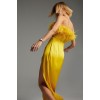 Dress - Dresses - 