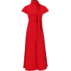 Dress - Haljine - 