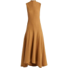 Dress - Dresses - 