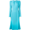 Dress - Haljine - 