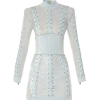 Dress - Haljine - 