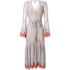 Dress - Kleider - 