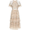 Dress - Kleider - 