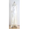 Dress - Obleke - 