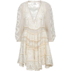 Dress - Obleke - 