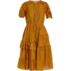 Dress - Vestidos - 