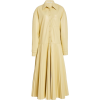 Dress - Haljine - 