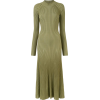 Dress - Obleke - 