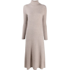 Dress - Kleider - 