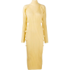 Dress - Haljine - 