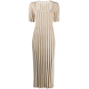 Dress - Haljine - 