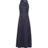 Dress - Obleke - 