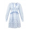 Dress - Haljine - 