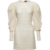 Dress - Kleider - 