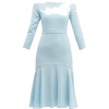 Dress - Vestidos - 