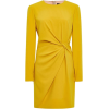 Dress - Vestidos - 