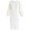 Dress - Kleider - 