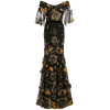 Dress - Obleke - 