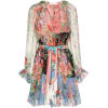 Dress - Vestidos - 