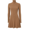 Dress - Haljine - 