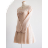 Dress - Vestiti - 